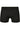 Men Boxer Shorts 2-Pack