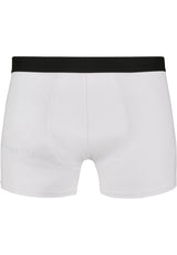 Men Boxer Shorts 2-Pack
