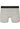 Men Boxer Shorts 2-Pack