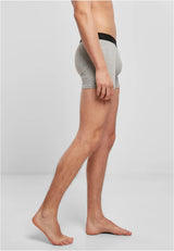 Men Boxer Shorts 2-Pack
