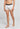 Men Boxer Shorts 2-Pack