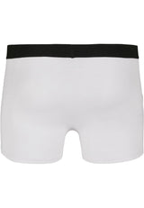 Men Boxer Shorts 2-Pack