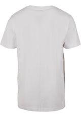 Back Seam Tee