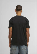 Back Seam Tee