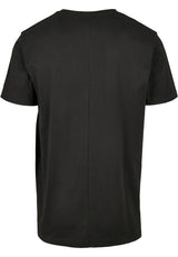 Back Seam Tee