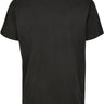 Back Seam Tee