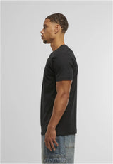Back Seam Tee