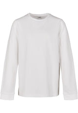 Kids Longsleeve
