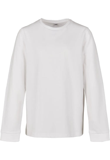 Kids Longsleeve