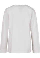 Kids Longsleeve