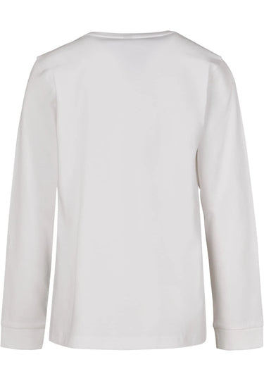 Kids Longsleeve