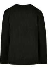 Kids Longsleeve