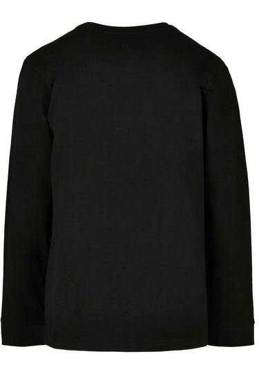 Kids Longsleeve