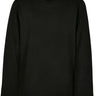 Kids Longsleeve