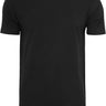 Organic T-Shirt Round Neck