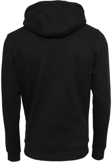 Organic Hoody