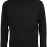 Organic Hoody