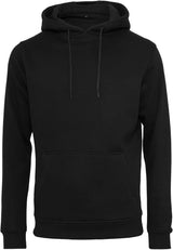 Organic Hoody