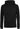 Organic Hoody
