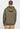 Organic Hoody