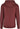Organic Hoody