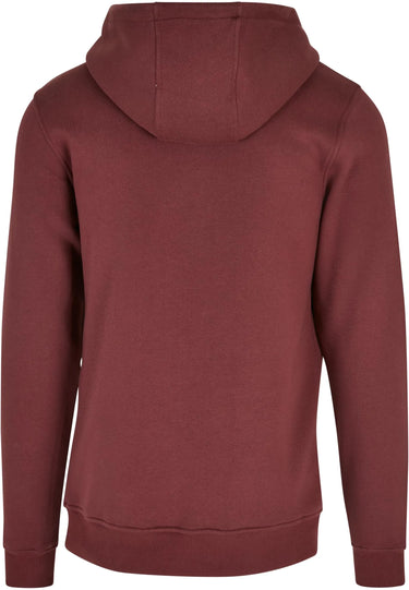 Organic Hoody