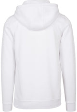 Organic Hoody