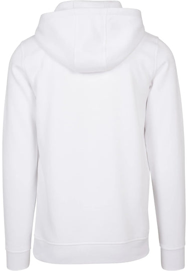 Organic Hoody