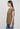 Ladies Organic Extended Shoulder Tee