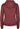 Ladies Organic Hoody