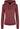 Ladies Organic Hoody