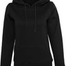 Ladies Organic Hoody