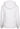 Ladies Organic Hoody