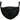 Cotton Face Mask 10-Pack