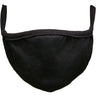 Cotton Face Mask 10-Pack