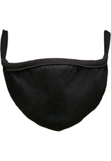Cotton Face Mask 2-Pack