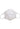 Cotton Face Mask 2-Pack
