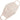 Cotton Face Mask 2-Pack