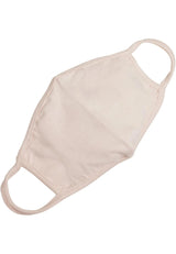 Cotton Face Mask 2-Pack