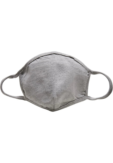 Cotton Face Mask 2-Pack