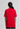 Ladies Oversized Boyfriend Tee