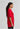 Ladies Oversized Boyfriend Tee