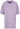 Ladies Oversized Boyfriend Tee