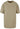 Ladies Oversized Boyfriend Tee