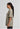 Ladies Oversized Boyfriend Tee
