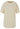 Ladies Oversized Boyfriend Tee