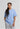 Ladies Oversized Boyfriend Tee