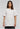 Ladies Oversized Boyfriend Tee