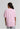 Ladies Oversized Boyfriend Tee