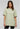 Ladies Oversized Boyfriend Tee